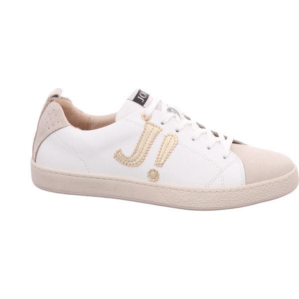 Joop Schuhe beige-kombi