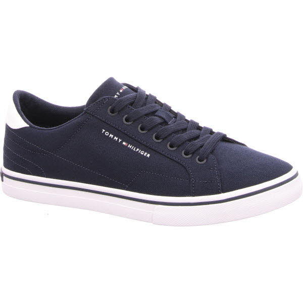 Tommy Hilfiger Shoes blau-kombi