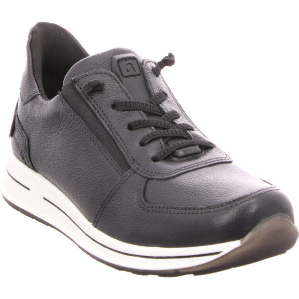 Ara Shoes schwarz Bild 7