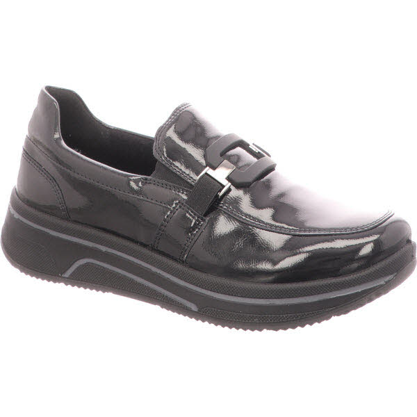 Ara Shoes schwarz