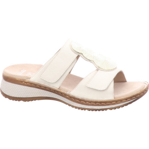 Ara Shoes beige-kombi Bild 1