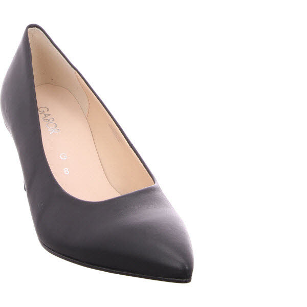 Gabor Shoes schwarz