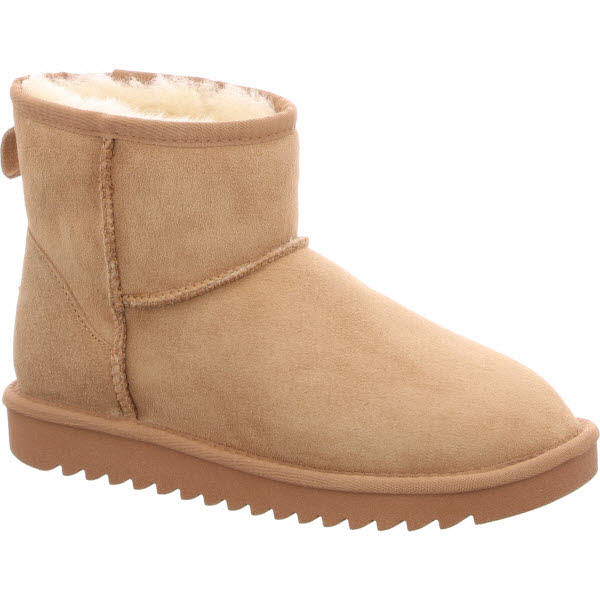 Ara Shoes braun