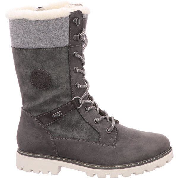 Remonte grau-kombi Bild 1 Remonte grau-kombi