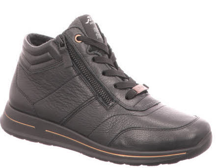 Ara Shoes schwarz