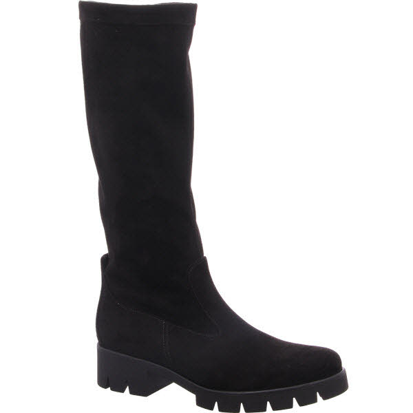 Gabor Shoes schwarz Bild 2