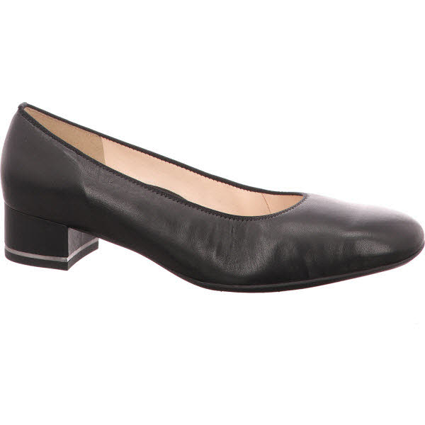 Ara Shoes schwarz