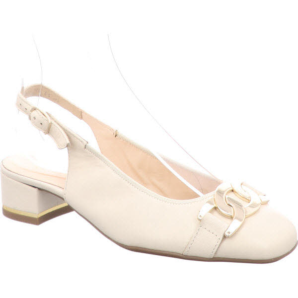 Ara Shoes beige-kombi Bild 2