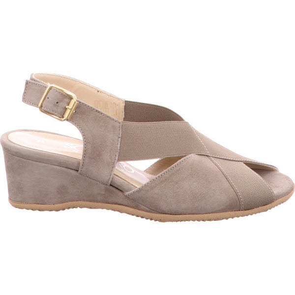 Regina beige Bild 1 Regina beige