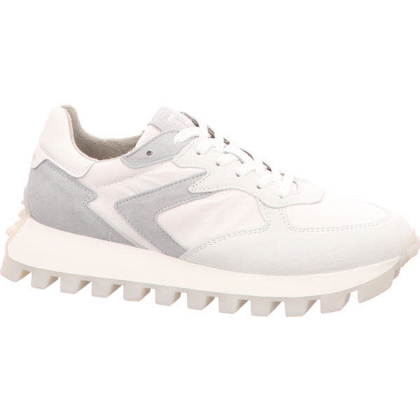 Tamaris weiß-kombi Bild 1 Tamaris weiß-kombi