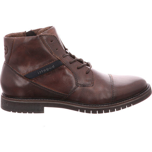 Bugatti braun Bild 1 Bugatti braun