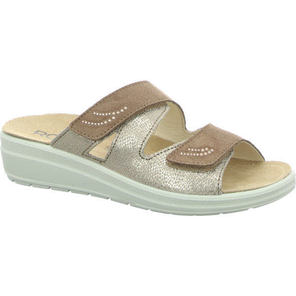 Rohde beige-kombi