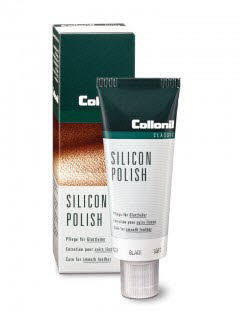 Collonil hellbraun Bild 1 Collonil hellbraun
