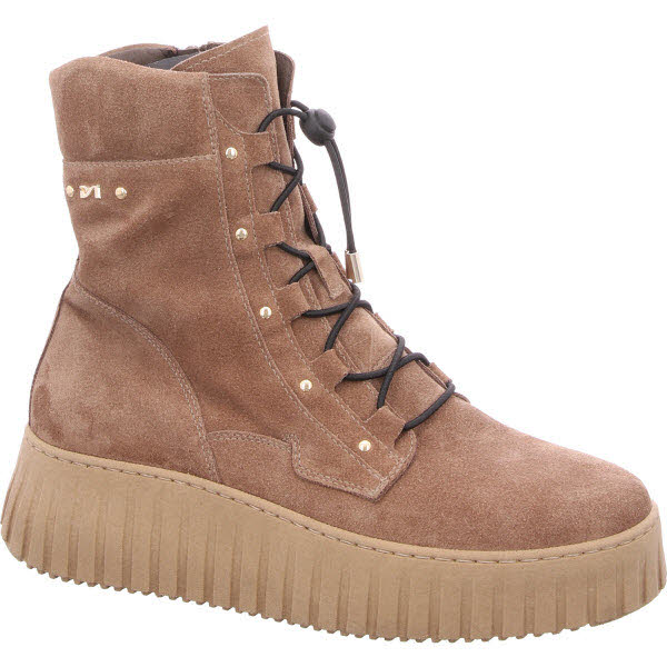 Nero Giardini beige-kombi
