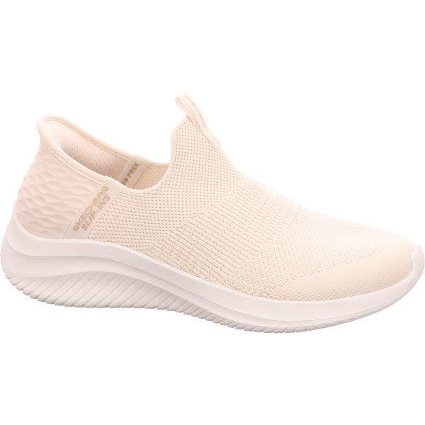 Skechers beige