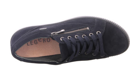 Legero blau Bild 4