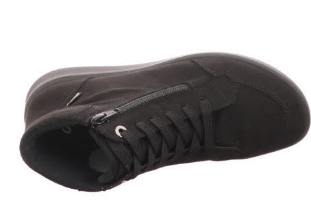 Ara Shoes schwarz Bild 4