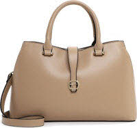 Tamaris Bags beige