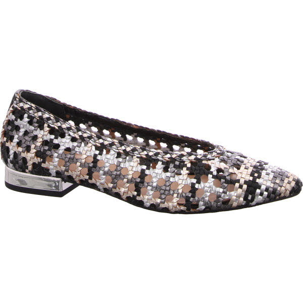 Gioseppo schwarz-kombi