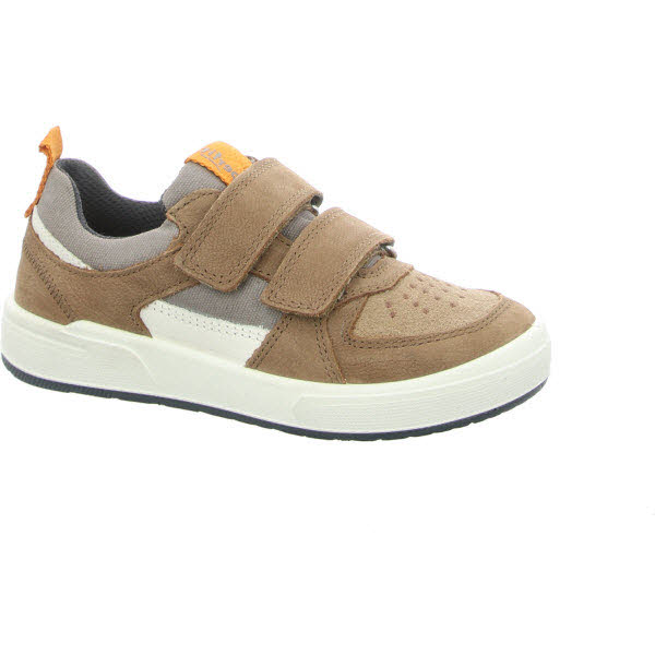 Superfit braun-kombi