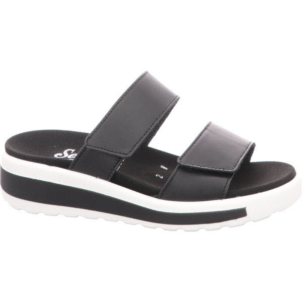 Semler schwarz Bild 1 Semler schwarz