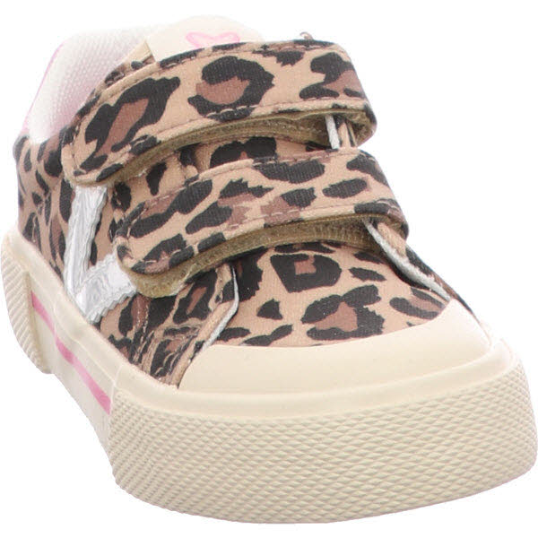 Victoria beige-kombi Bild 3
