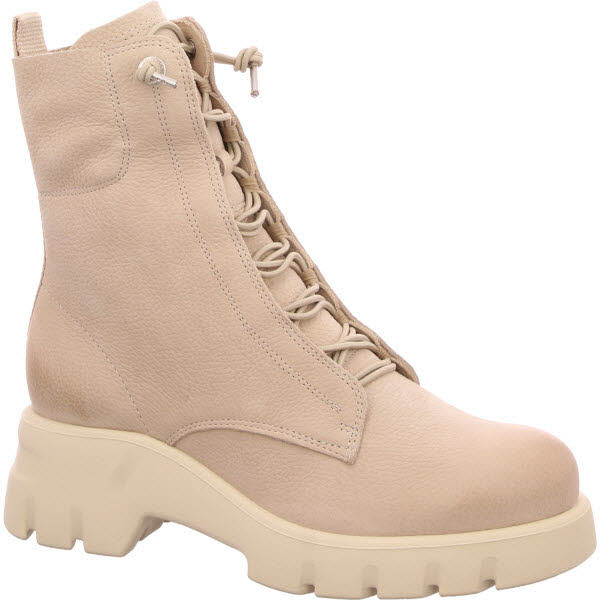 Paul Green beige