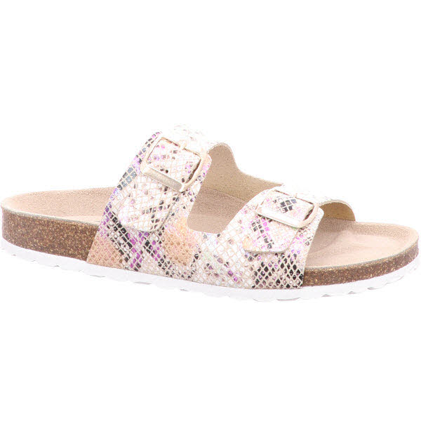 Maniolos beige-kombi Bild 2