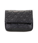 Joop Taschen schwarz