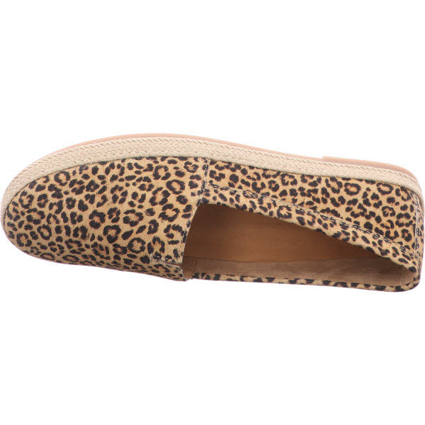 Gabor Shoes beige-kombi Bild 4