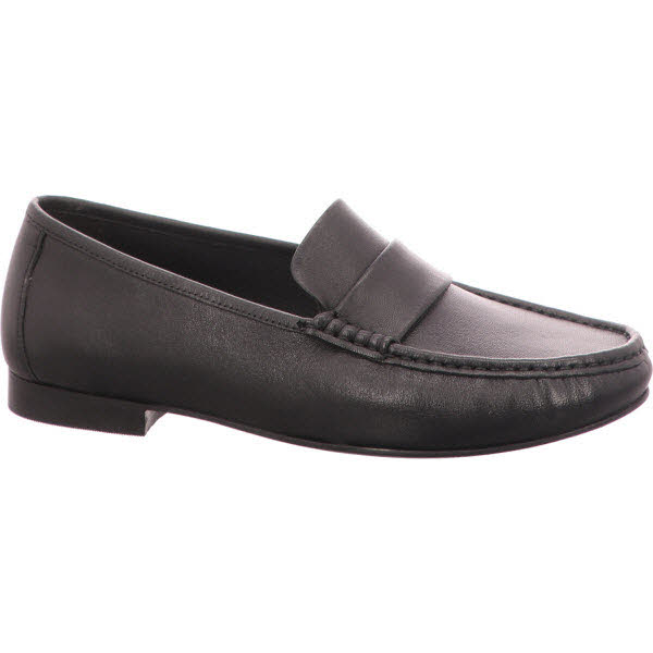 Ara Shoes schwarz