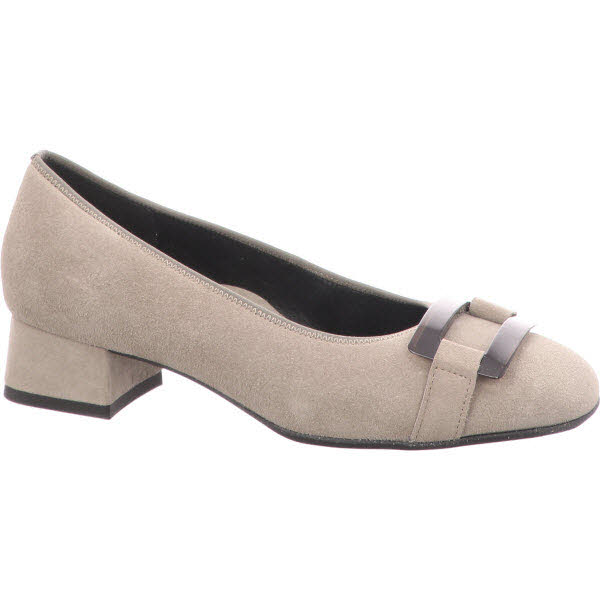 Ara Shoes schlamm Bild 1 Ara Shoes schlamm
