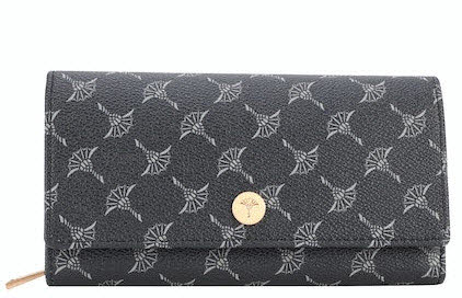 Joop Taschen dunkelblau Bild 1 Joop Taschen dunkelblau