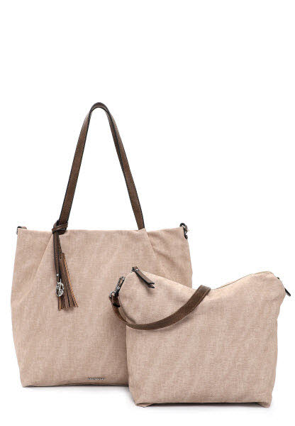Regina beige Bild 6