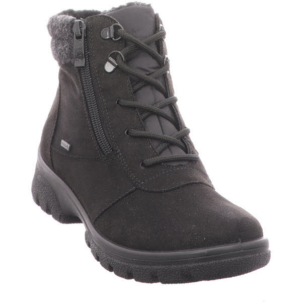Ara Shoes schwarz
