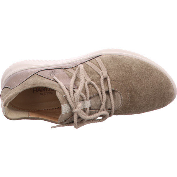 Hartjes beige-kombi Bild 4