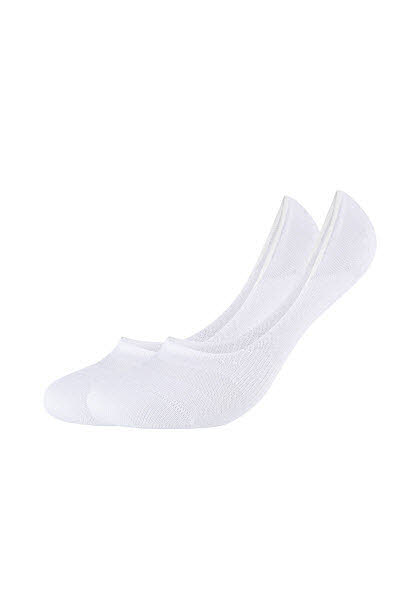 Camano weiss Bild 1 Camano weiss