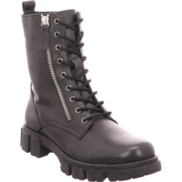 Regina schwarz Bild 3