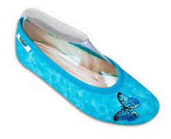 Arondo türkis Bild 1 Arondo türkis