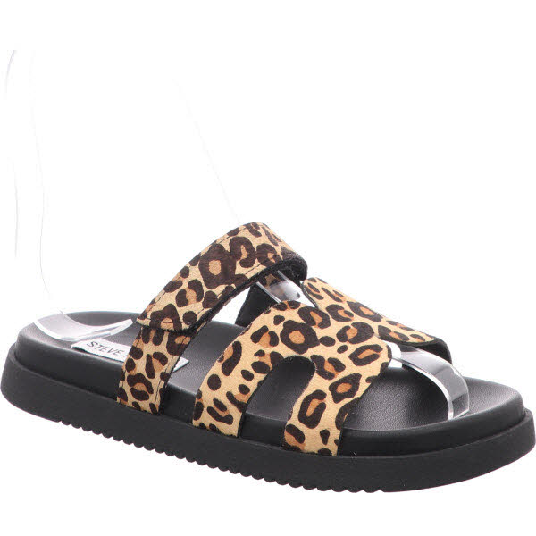 Steve Madden braun-kombi Bild 2