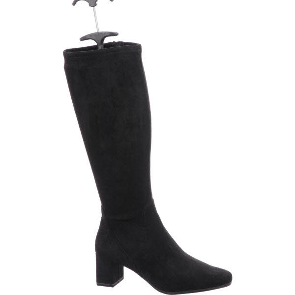 Caprice schwarz Bild 1 Caprice schwarz