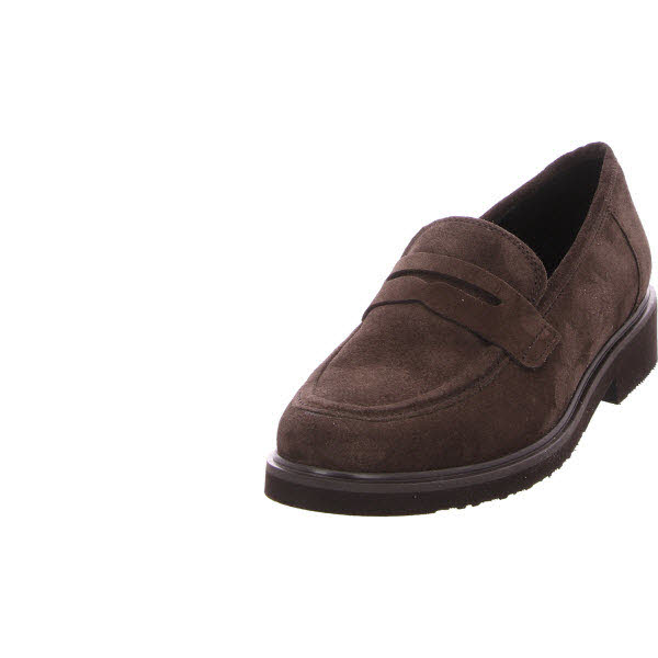 Gabor Shoes braun