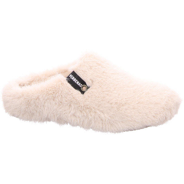 Verbenas beige