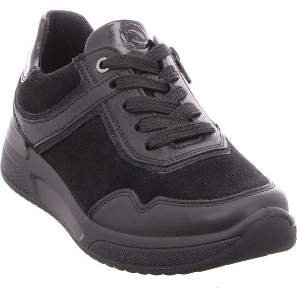 Ara Shoes schwarz