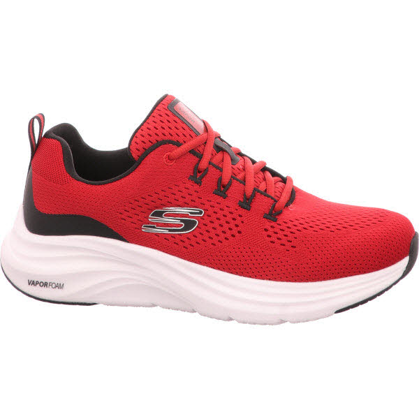 Skechers rot