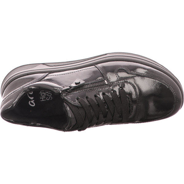Ara Shoes schwarz Bild 4