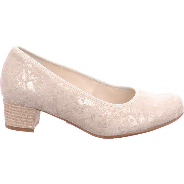 Semler beige Bild 1 Semler beige