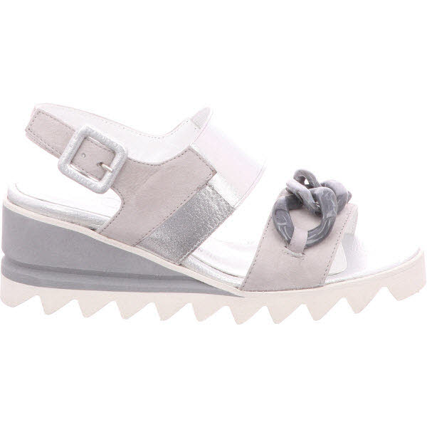 Regina beige-kombi Bild 1 Regina beige-kombi