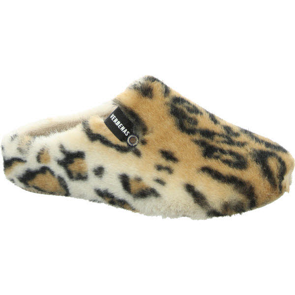 Verbenas beige-kombi Bild 1 Verbenas beige-kombi