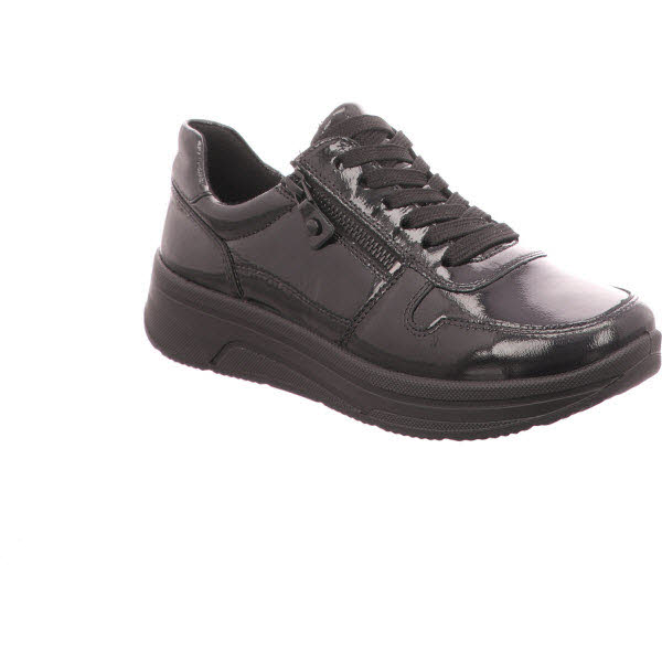 Ara Shoes schwarz Bild 2